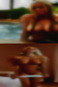Turn it girls masturbation naked upside down.