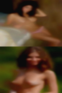 Abbeville mature flicker women naked sexy girls hot.