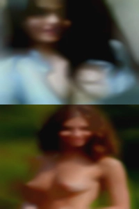 Backstage personal women nude ads.