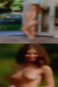 Can u really nude control girls me?