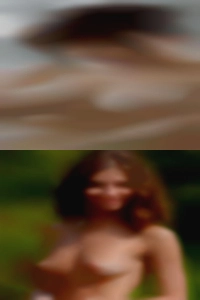Cedar Rapids wife nude swap.