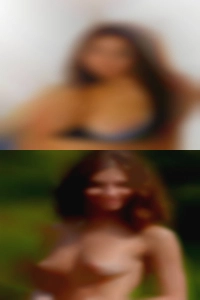 Dating fruit women to married fuck jars.