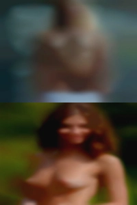 Discrete married sex partner ads.