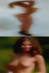Free naked girls from Wisconsin