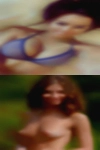 Free naked girls from Wisconsin