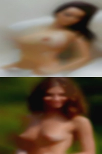 Hot Dublin girls flashing real swingers.