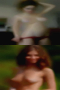 IL swinger couples just discreet touch relationship.