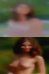 Katy, Texas married women for