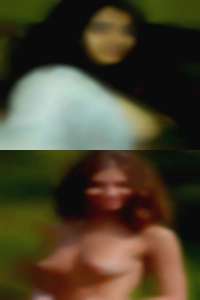 Looking 4 nude girls!
