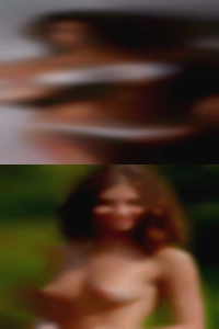 Milfs from local swingers Key West.