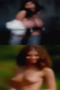 Monroeville housewives nude sexy swinger.