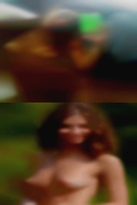 No habitual girls wanting to fuck cheaters.