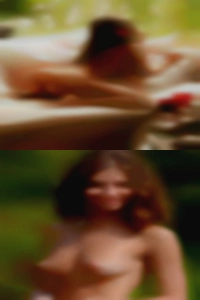 SD personal horny wife ads.