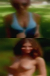 Swinger phone Vacaville