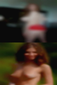 Swingers nude mailers list.
