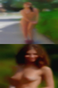 Thibodaux wife swap clubs naked OKC girls.