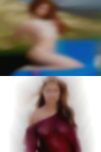 1rst fuck swinger experience.