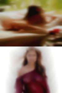6ft girls for fuck sexy phone numbers girls.