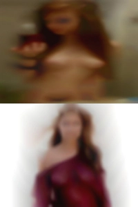 Anniston women swingers horny club.