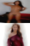 Couples looking threesome