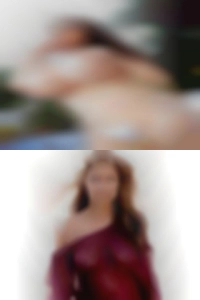 Dating woman Roy chat.