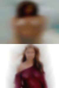 Free hookups lonely women Perth WA.