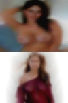 Fuck buddy girls that lives