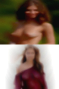 Getting free girls naked out around town.