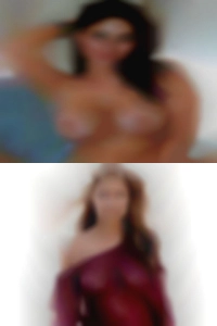 Go ahead girls free naked n say hi!