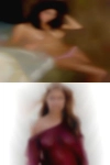 Hollidaysburg women looking