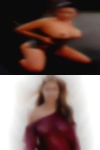 Horny girls that phone