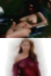 Horny housewives Kannapolis