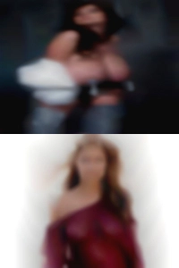 Huston fucking women sex club.