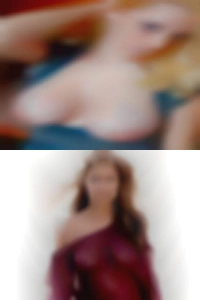 I'm probably girls that your want to fuck guy.