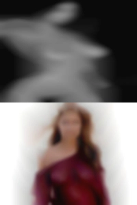 Kansas men seeking fuck women to with big tits.