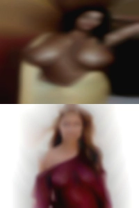 Meet me horny girls naked free girls.