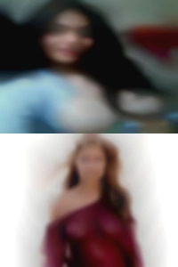 Milf in girls masturbation Newbern naked NC.