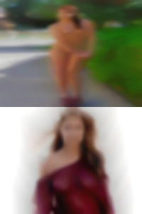 Newry sex partners nude women looking for girls.
