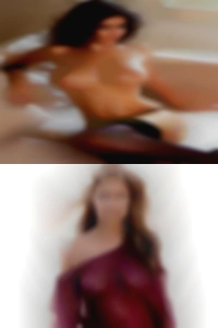 Ponchatoula fuck flicker mature women naked buddy.