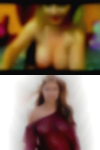 Pussy pussies in many things!!!