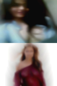 Real milfs horny women free ads of personal ads.
