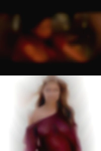 Screw to fuck dating pussy.