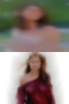Search for woman want fuck for