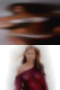 Sex gallery couples looking for swap.