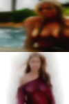 Sexy horny women Denmark