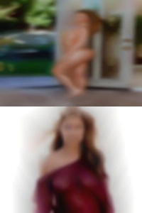 Sluts in Drayton Valley.