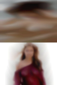 Slutty swinging woman women.
