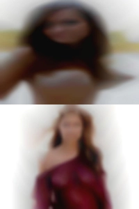 Smithton girls bondage personal ads for for sex.