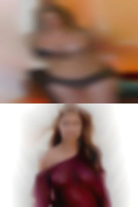 Swinger horny the phone girls that want to talk on Moreno Valley!