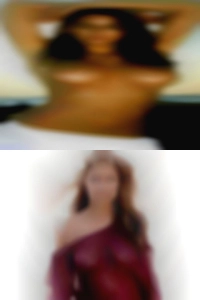 Swingers woman 60s horny near Western NC.